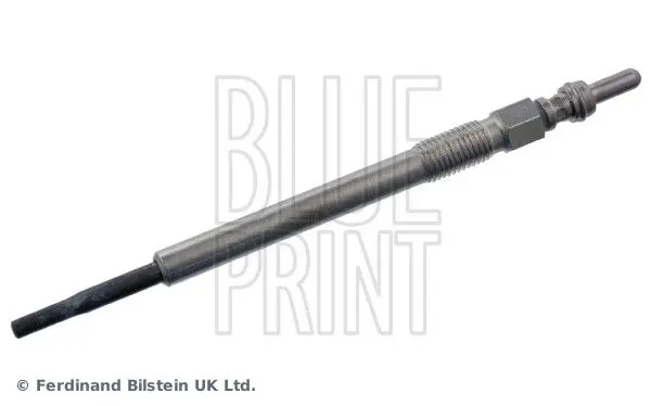 BLUE PRINT ADM51814 Свеча накаливания