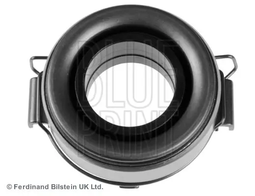Blue Print ADT33314 ПОДШИПНИК ВЫЖИМНОЙ TOY AVENSIS