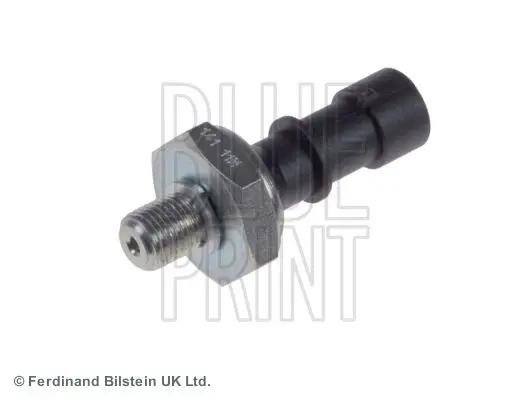 BLUE PRINT ADZ96604 Переключатель