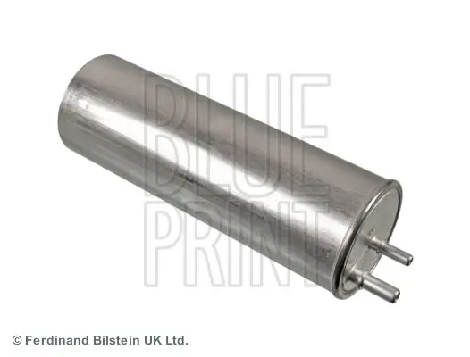 BLUE PRINT ADV182352 Фильтр топливный