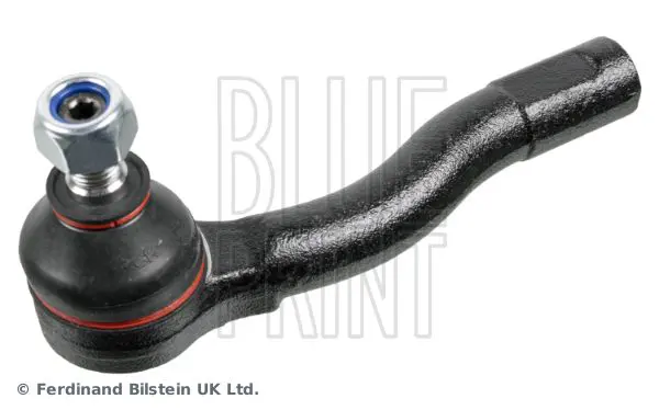 BLUE PRINT ADG08751 Шарнир