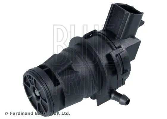 BLUE PRINT ADT30306 Насос