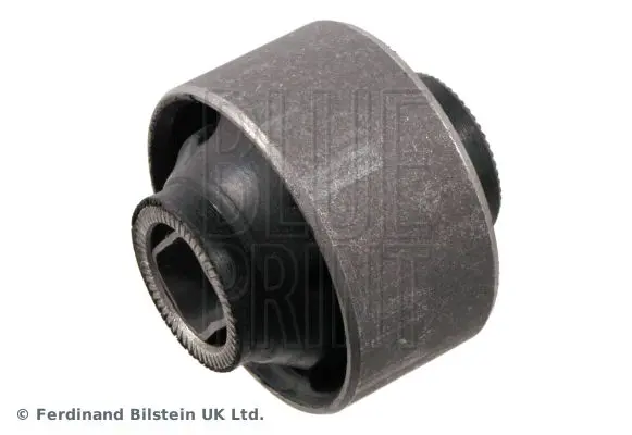 BLUE PRINT ADT380207 Сайлентблок рычага TOYOTA