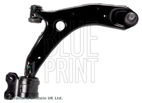 Blue Print ADM58666 Рычаг независимой подвески