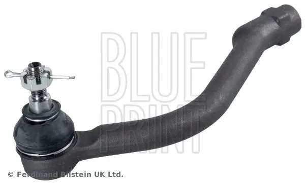BLUE PRINT ADG087102 Шарнир