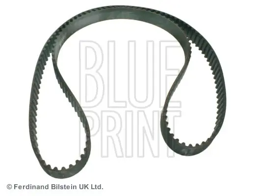 BLUE PRINT ADC47524 Ремень