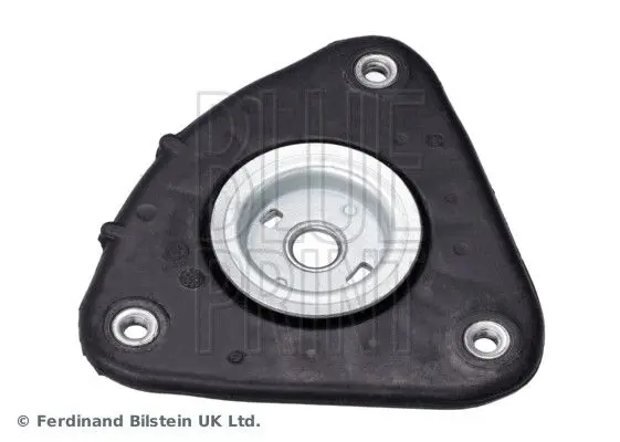 BLUE PRINT ADM58087 Подшипник