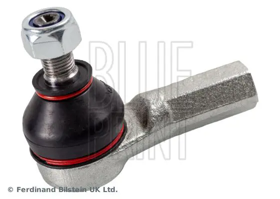 BLUE PRINT ADK88732 Наконечник р/т OPEL