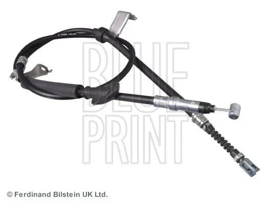 BLUE PRINT ADH24697 Трос