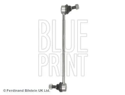 BLUE PRINT ADT38529 Тяга стабилизатора TOYOTA