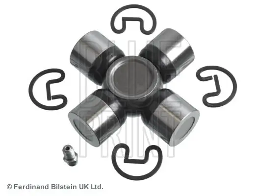 BLUE PRINT ADT33908 Шарнир