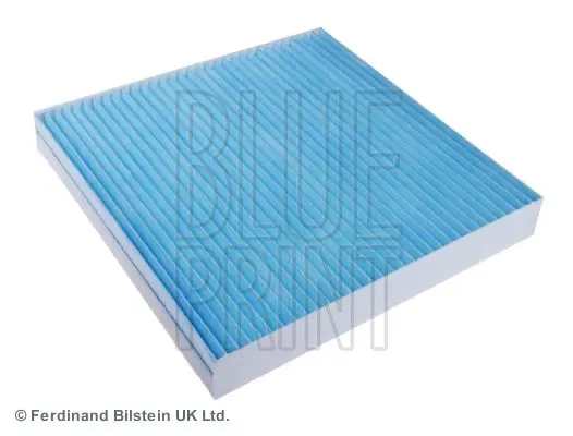 BLUE PRINT ADH22502 Фильтр