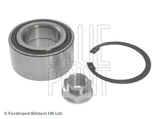 BLUE PRINT ADH28233C Подшипник