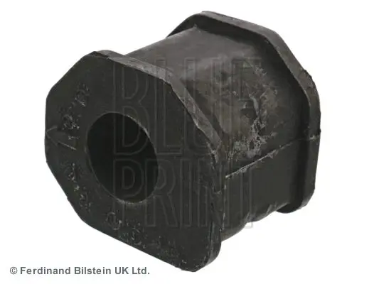 BLUE PRINT ADC48036 Втулка стабилизатора передн.