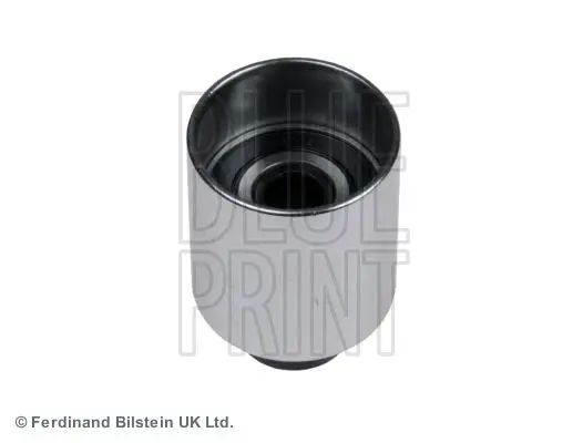 BLUE PRINT ADS77612 ролик