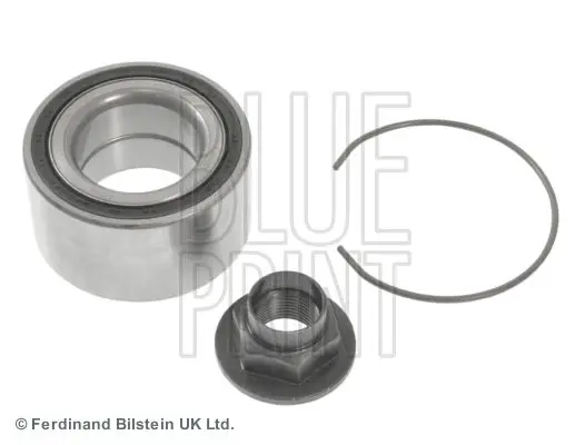 BLUE PRINT ADG08240 Комплект подшипника