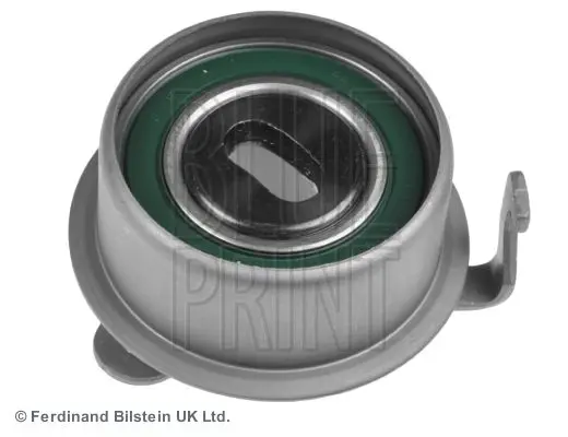 BLUE PRINT ADG07621 Ролик ремня ГРМ HYUNDAI