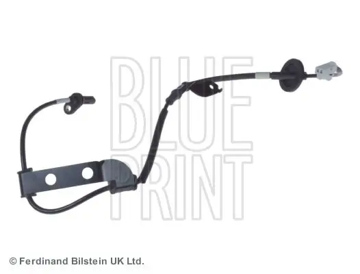 Blue Print ADG07163 Датчик АБС (частоты вращения