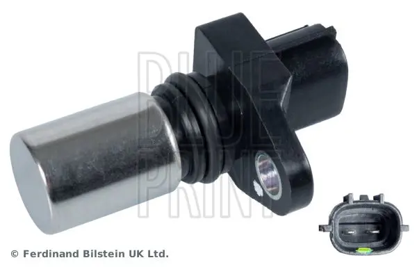BLUE PRINT ADT37249 Датчик