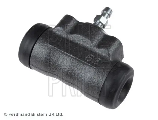 BLUE PRINT ADT34405 Цилиндр