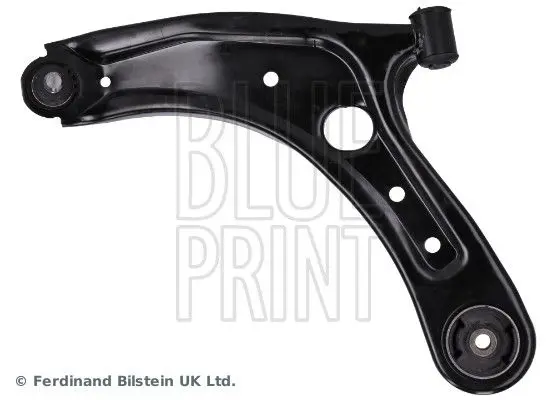 BLUE PRINT ADBP860223 CONTROL ARM