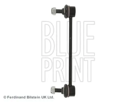 BLUE PRINT ADG08562 Стойка стабилизатора