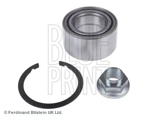BLUE PRINT ADG08311 Комплект подшипника