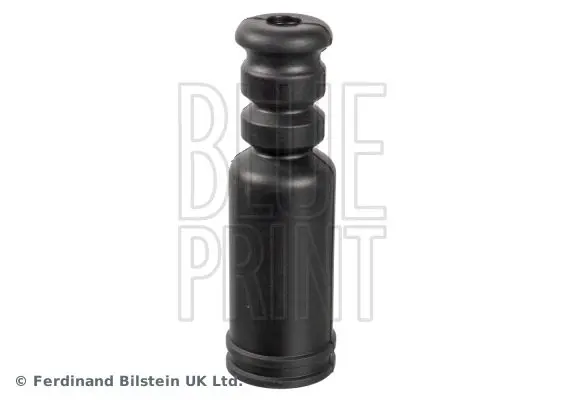 BLUE PRINT ADBP800022 Защитный колпак / пыльник,