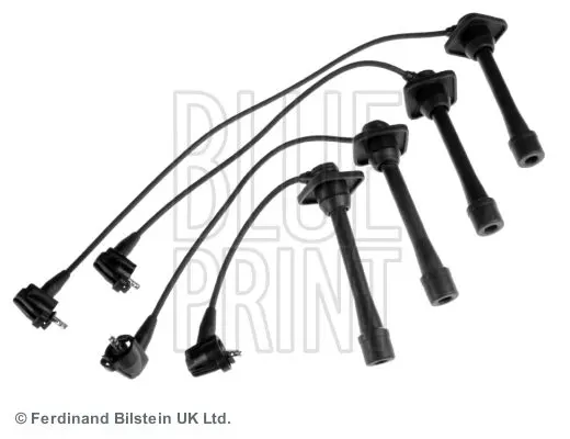 BLUE PRINT ADT31662 Комплект электропроводки