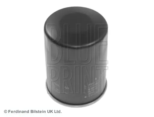 BLUE PRINT ADT32112 Фильтр масляный ADT32112
