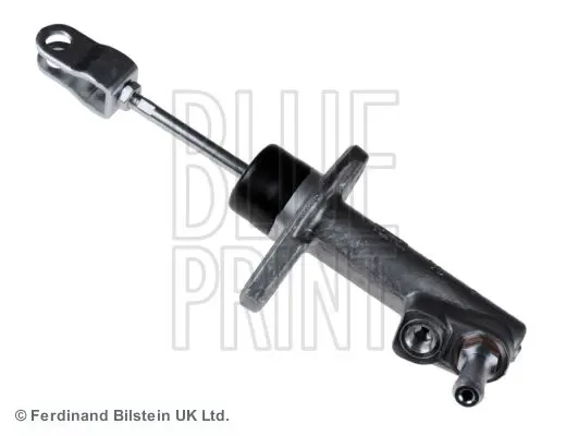 BLUE PRINT ADG03423 Цилиндр
