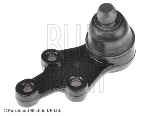 BLUE PRINT ADG086140 Шарнир
