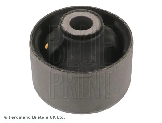 BLUE PRINT ADG080125 Подвеска