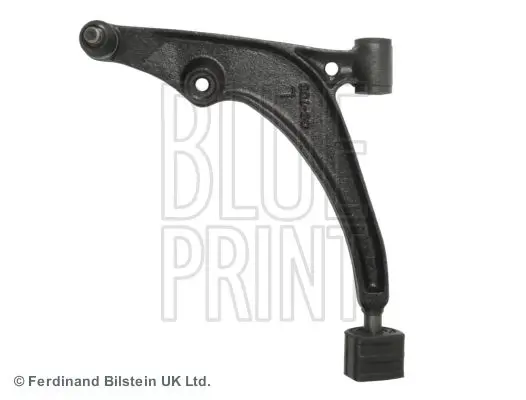 Blue Print ADK88611 Рычаг подвески