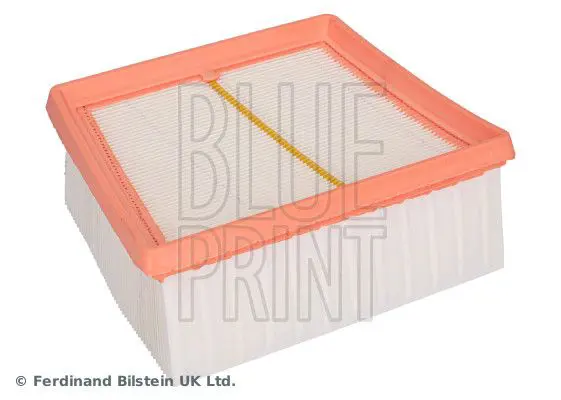 BLUE PRINT ADM52257 ФИЛЬТР ВОЗД.
