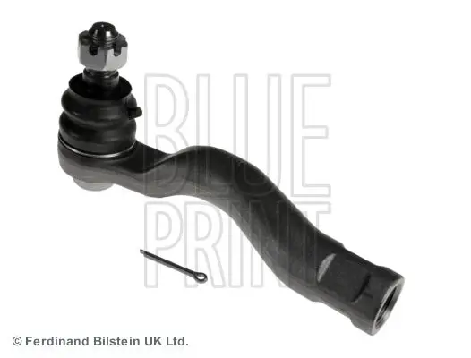 BLUE PRINT ADT387217 Шарнир