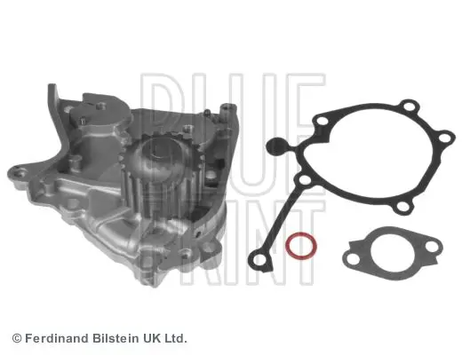 BLUE PRINT ADM59111 Насос