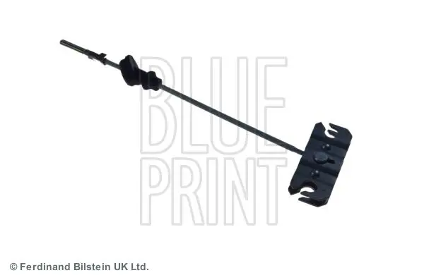 BLUE PRINT ADM54670 Трос ручника