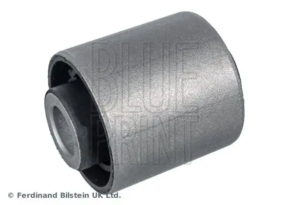 BLUE PRINT ADM58083 Сайлентблок рычага FORD FOCUS