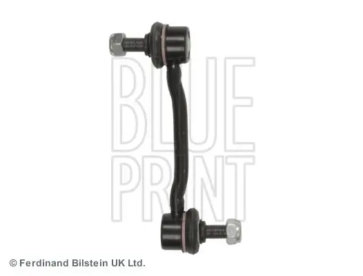 BLUE PRINT ADG08592 Стойка стабилизатора