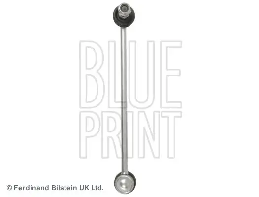 BLUE PRINT ADC48534 Тяга стабилизатора MITSUBISHI