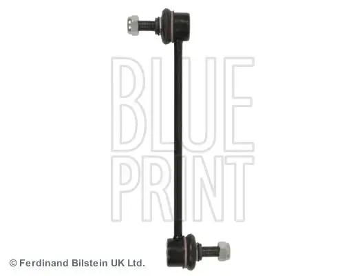 BLUE PRINT ADG08563 Стойка стабилизатора