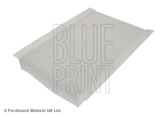 BLUE PRINT ADJ132503 Фильтр салона