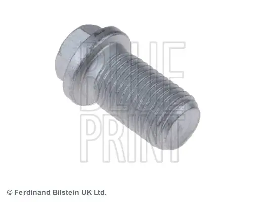 BLUE PRINT ADA100103 Болт поддона сливной M14x1.5mm