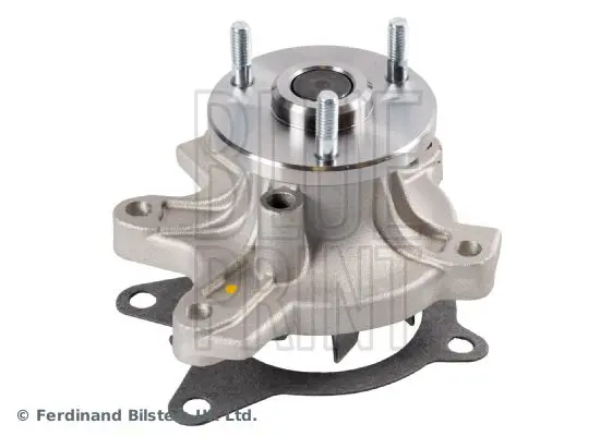 Blue Print ADT39169 НАСОС ВОДЯНОЙ HYU COUPE 1.6