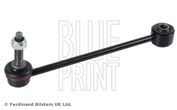 BLUE PRINT ADA108507 Стойка