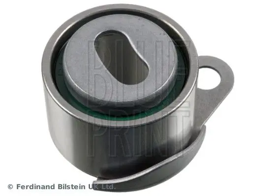 BLUE PRINT ADC47650 Ролик