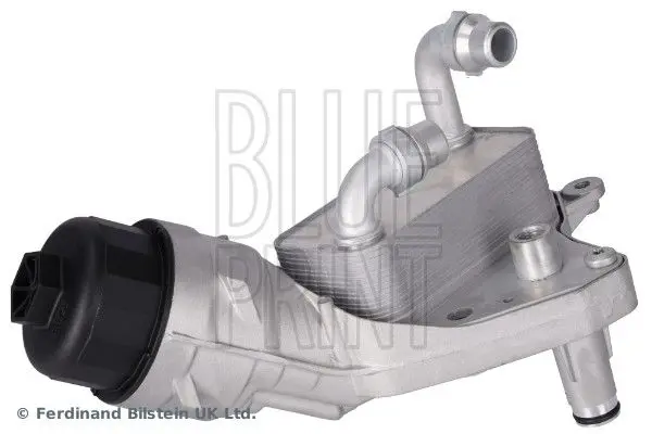 BLUE PRINT ADBP210181 Корпус, масляный фильтр