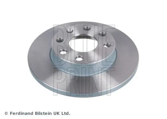 BLUE PRINT ADZ94329 Тормозной диск