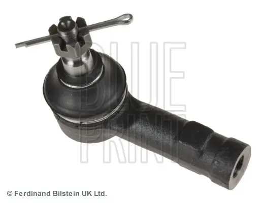 BLUE PRINT ADG08730 Шарнир